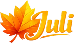 Juli Logo