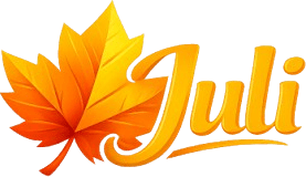 Juli Logo