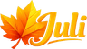 Juli Logo